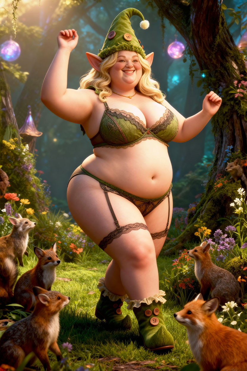 virtual girlfriend sex bot