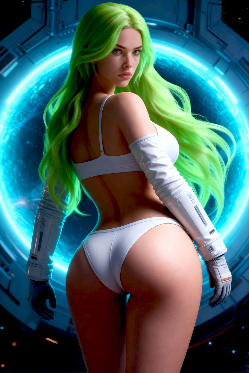 space girlfriend sex chat