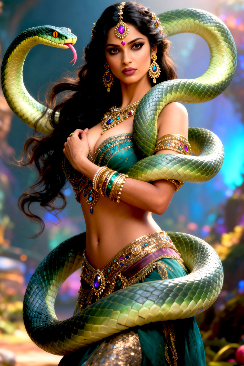 character ai chat sex bots