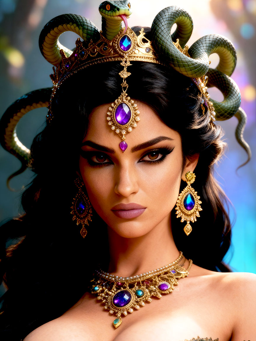 xxx fantasy character chat