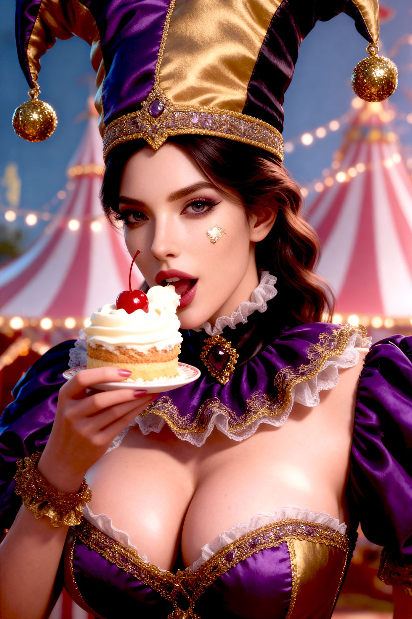 fantasy ai chat bots