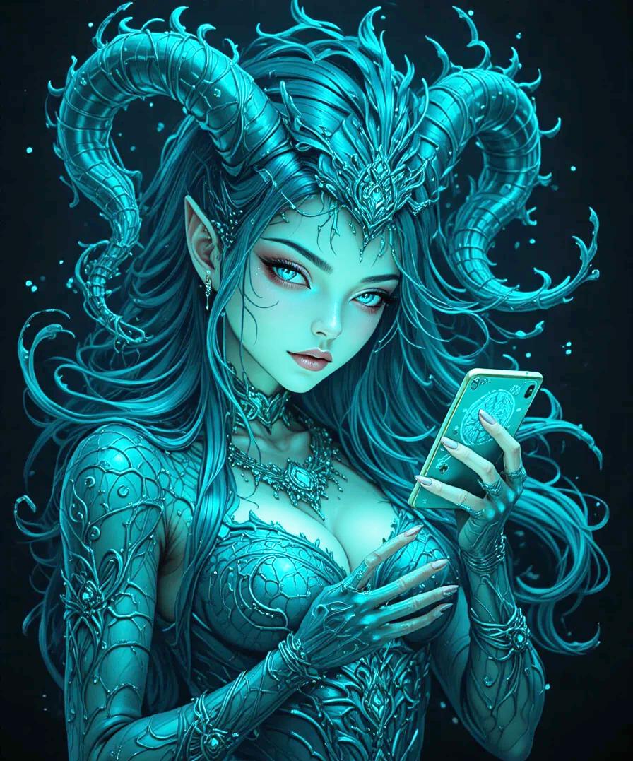 the best fantasy ai chatbots online