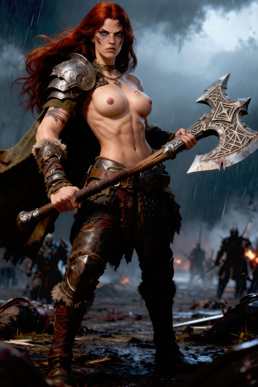 online warrior sex chat