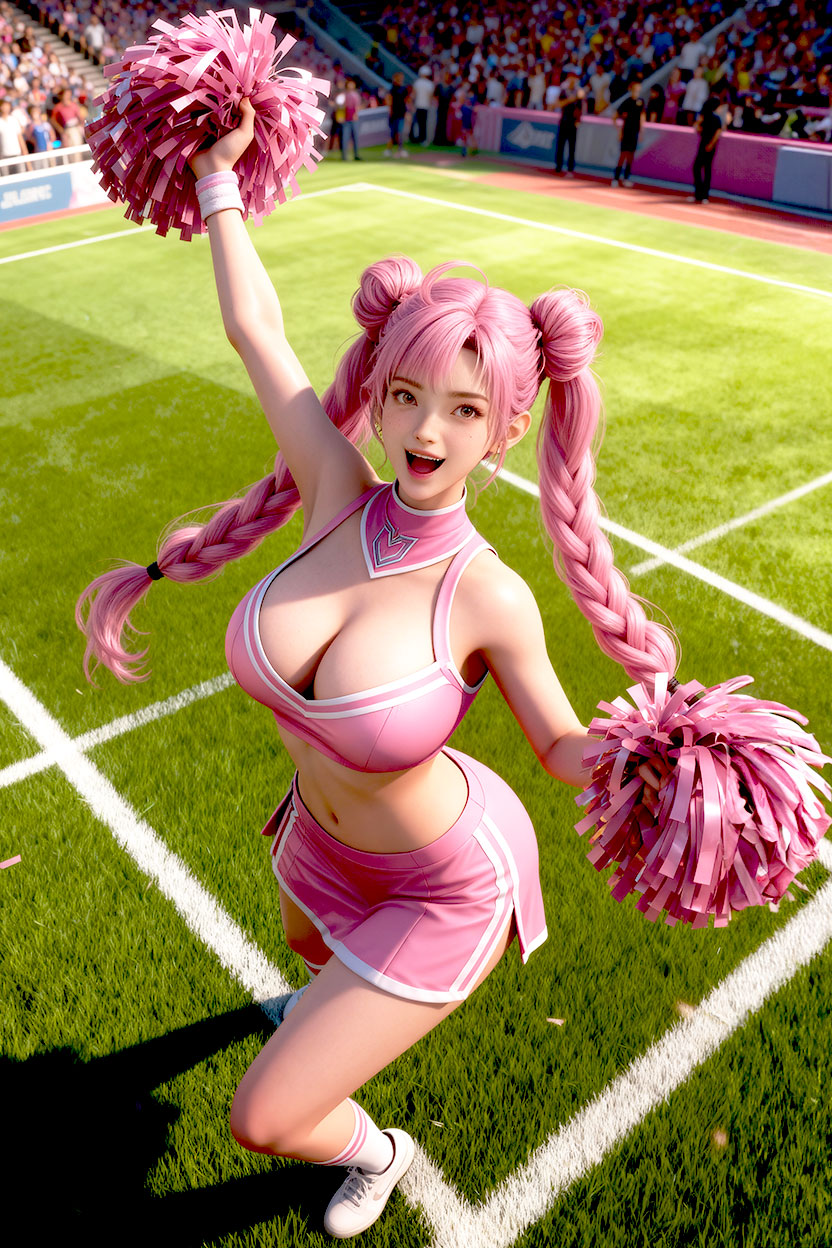 fantasy sexting bots